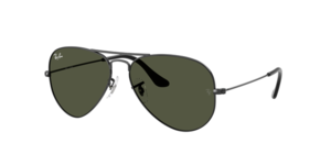 Ray-Ban 0RB3025I 002
