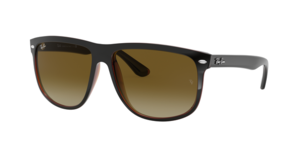 Ray-Ban 0RB4147 609585