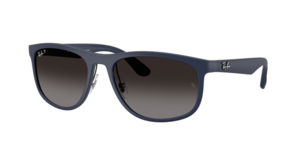 Ray-Ban 0RB4468 6331T3