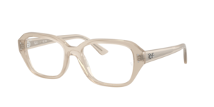 Ray-Ban 0RX7258 8433