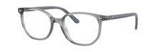 Ray-Ban 0RY9097V 7514