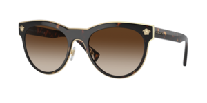 Versace 0VE2198 125213