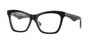 Burberry 0BE2416F 4121