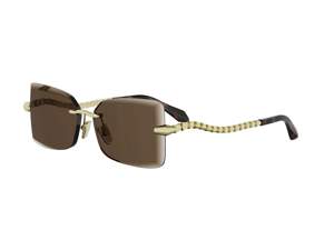 Bvlgari BV40094U 30E