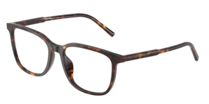 Dolce & Gabbana 0DG3445 502