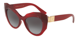 Dolce & Gabbana 0DG6122 15518G