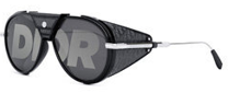 Dior DIORSNOW A1I 10A8 57*