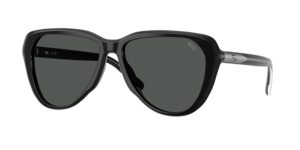 Diesel 0DL2011U 200187