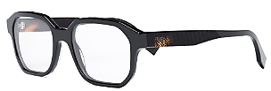 Fendi FE50050I 090