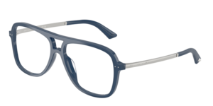 Jimmy Choo 0JC3052U 5088