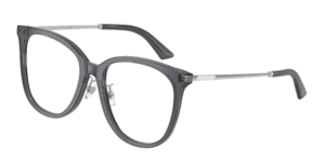 Jimmy Choo 0JC3060F 5106