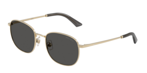 Jimmy Choo 0JC4025B 300687