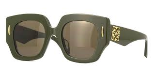 Loewe LW40129U 96E