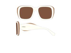 Loewe LW40198U 25E