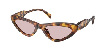Miu Miu 0MU B11SU 20M20I