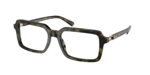 Michael Kors 0MK4130 3943