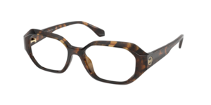 Michael Kors 0MK4147U 3006