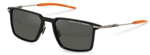 Porsche Design P8986 A415