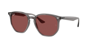 Ray-Ban 0RB4306 687375