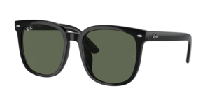 Ray-Ban 0RB4401D 601/71