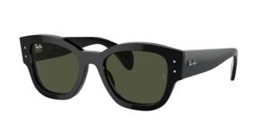 Ray-Ban 0RB7681S 901/31