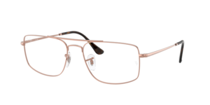 Ray-Ban 0RX6579 2943