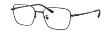 Ray-Ban 0RX8784D 1244
