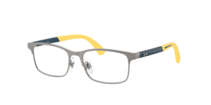 Ray-Ban 0RY1061 4102