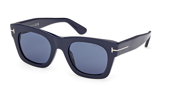 Tom Ford FT1314 90V