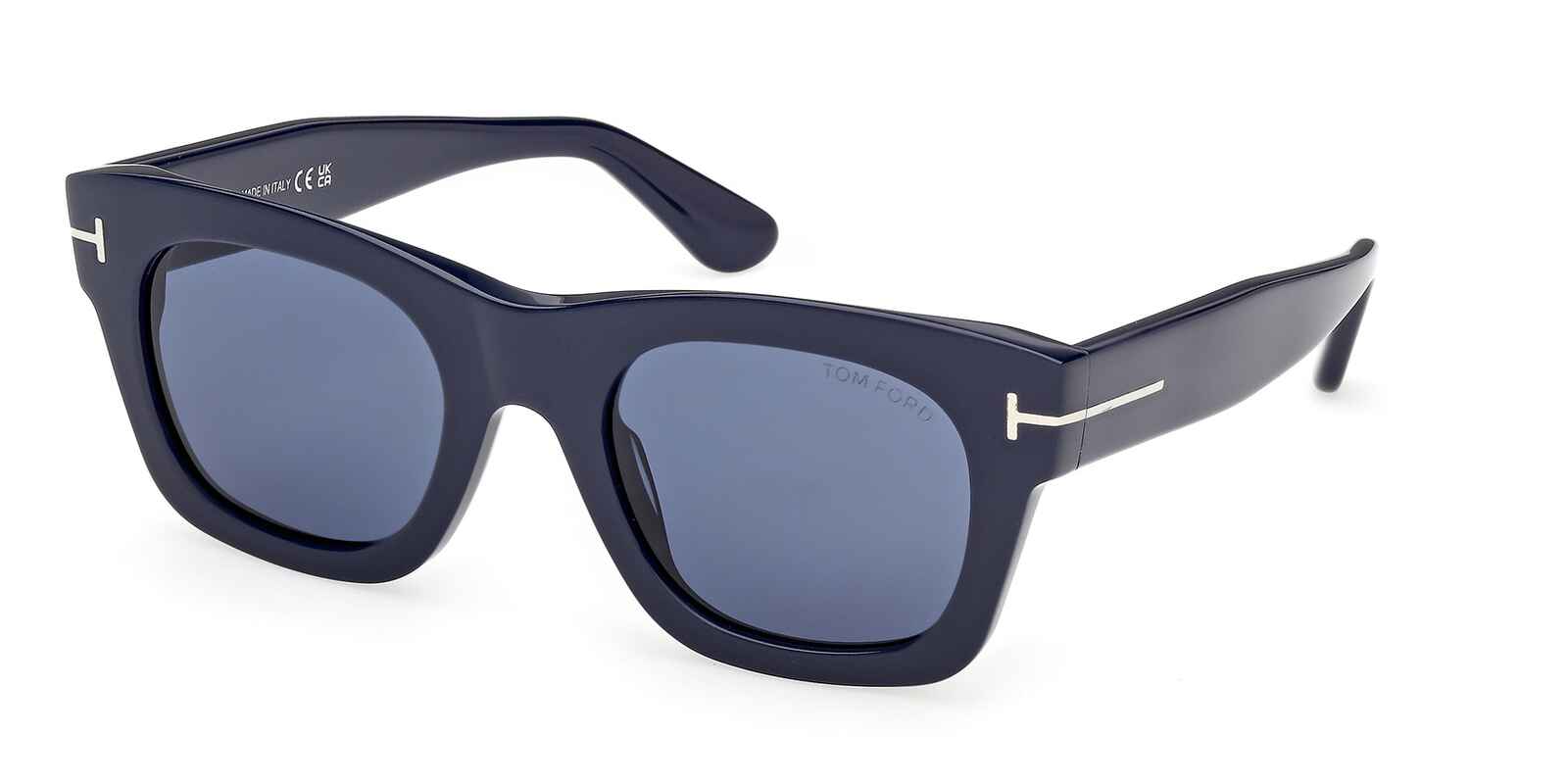 Tom Ford FT1314 90V