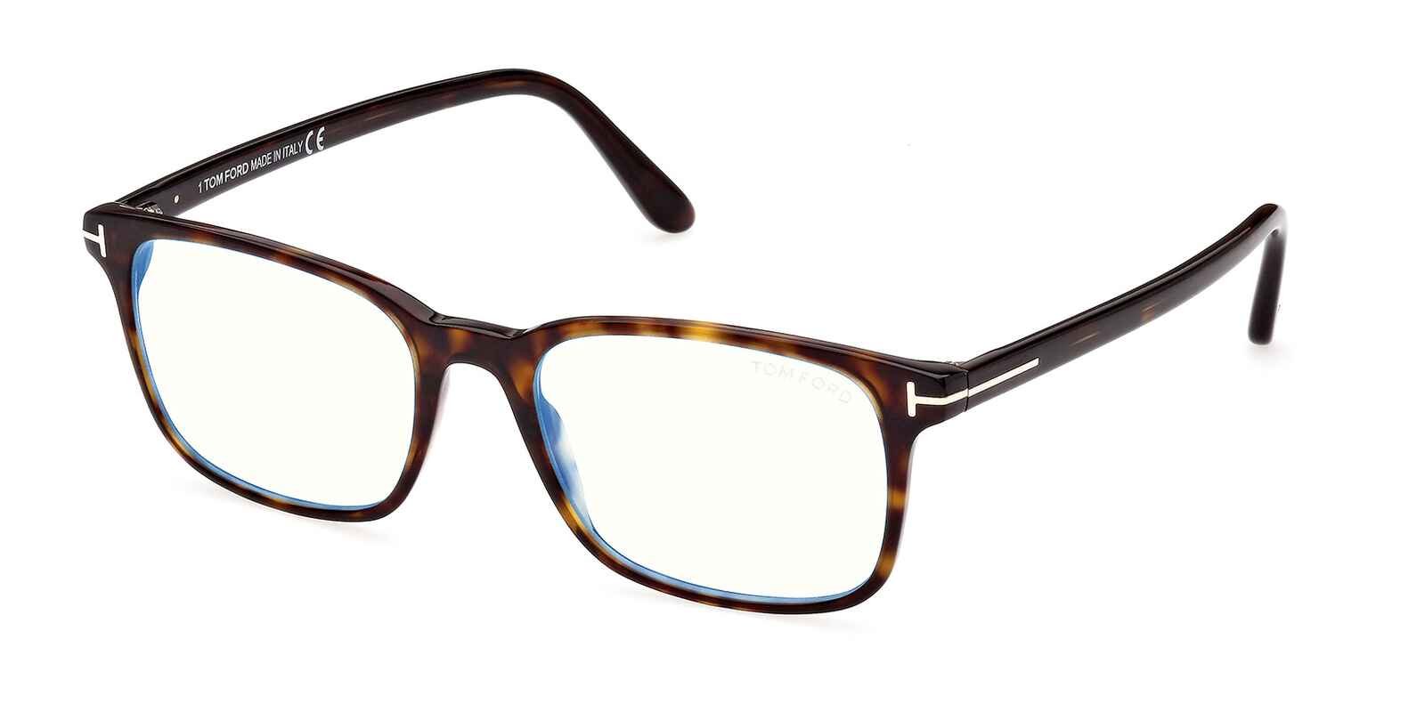 Tom Ford FT5831-B 052