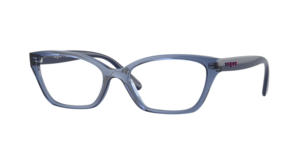 Vogue Eyewear 0VO5545I 2762