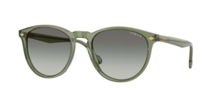 Vogue Eyewear 0VO5599S 318711