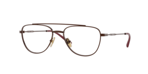 Vogue Eyewear 0VY1001 5074