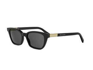 Bvlgari BV40098I 01A