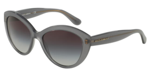 Dolce & Gabbana 0DG4239 29158G
