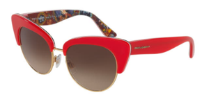 Dolce & Gabbana 0DG4277 303413