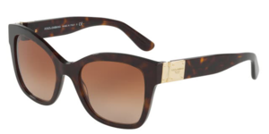 Dolce & Gabbana 0DG4309 502/13