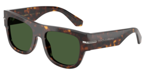 Dolce & Gabbana 0DG4484F 502/71