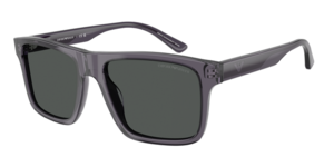 Emporio Armani 0EA4232F 610687
