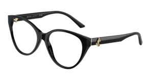 Jimmy Choo 0JC3009 5000