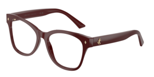 Jimmy Choo 0JC3056F 5057
