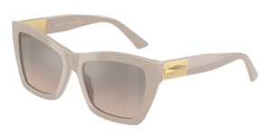 Jimmy Choo 0JC5031 50336I