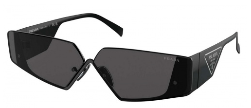 Prada 0PR 58ZS 1AB06L