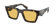 Prada 0PR A06S 16O10C