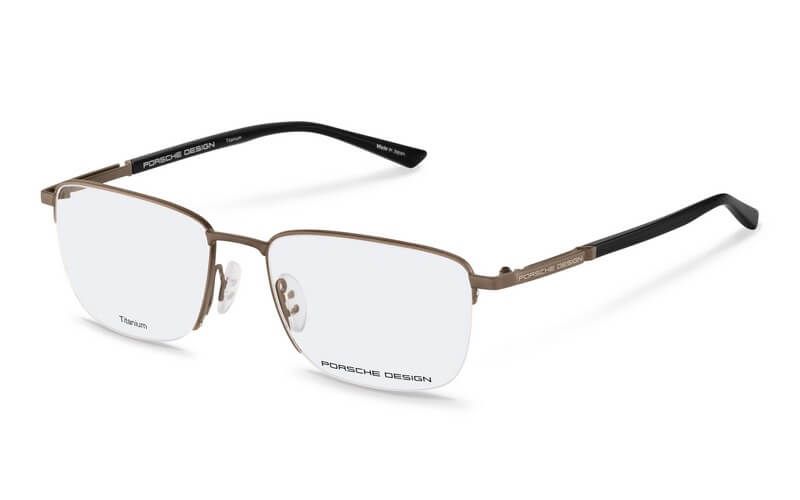 Porsche Design P8730 c