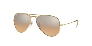 Ray-Ban 0RB3025 001/3E