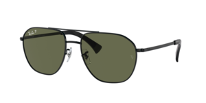 Ray-Ban 0RB3723I 002/58