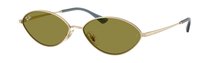 Ray-Ban 0RB3757 9213/2