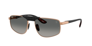 Ray-Ban 0RB3776M F12771